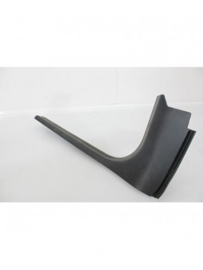 Recambio de moldura interior para mercedes-benz clase cla (w117) cla 180 (117.342) referencia OEM IAM A2466800306