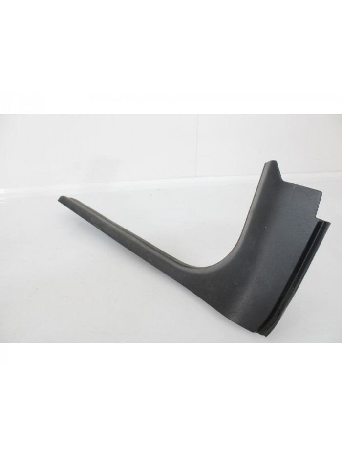 Recambio de moldura interior para mercedes-benz clase cla (w117) cla 180 (117.342) referencia OEM IAM A2466800306