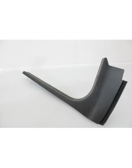 Recambio de moldura interior para mercedes-benz clase cla (w117) cla 180 (117.342) referencia OEM IAM A2466800306