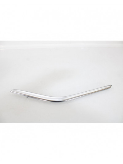 Recambio de moldura interior para mercedes-benz clase cla (w117) cla 180 (117.342) referencia OEM IAM A1767201022