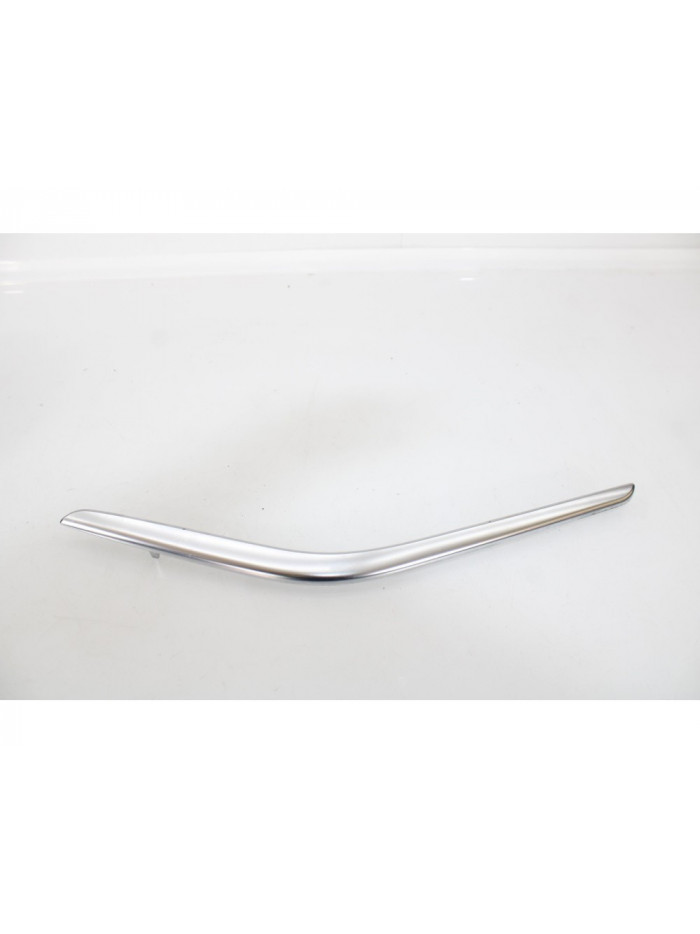 Recambio de moldura interior para mercedes-benz clase cla (w117) cla 180 (117.342) referencia OEM IAM A1767201022