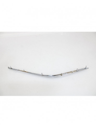 Recambio de moldura interior para mercedes-benz clase cla (w117) cla 180 (117.342) referencia OEM IAM A1767201022