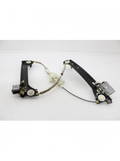 Recambio de elevalunas delantero derecho para mercedes-benz clase cla (w117) cla 180 (117.342) referencia OEM IAM 3816D.D.