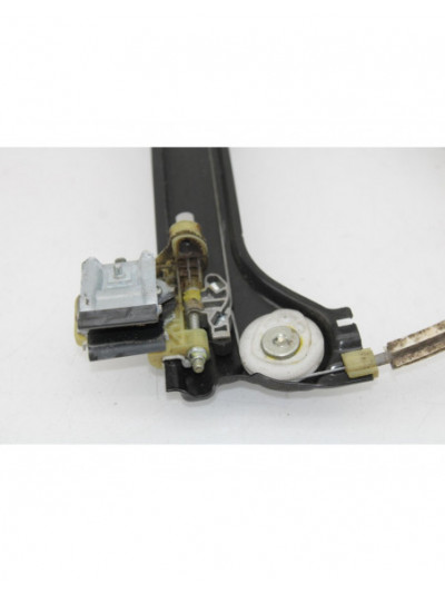 Recambio de elevalunas delantero derecho para mercedes-benz clase cla (w117) cla 180 (117.342) referencia OEM IAM 3816D.D.