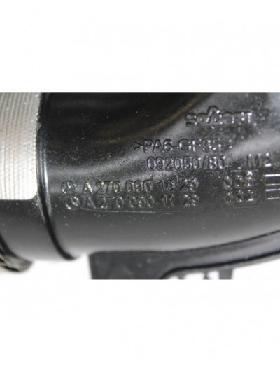 Tubo MERCEDES-BENZ CLASE CLA CLA 180 2015