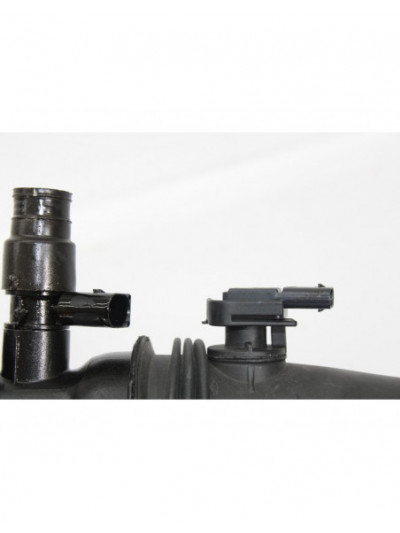 Tubo MERCEDES-BENZ CLASE CLA CLA 180 2015