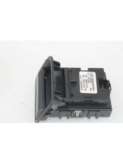 Recambio de palanca freno de mano para mercedes-benz clase cla (w117) cla 180 (117.342) referencia OEM IAM A2469050451