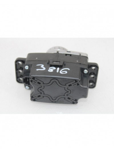 Recambio de mando sistema gps para mercedes-benz clase cla (w117) cla 180 (117.342) referencia OEM IAM A2469005615