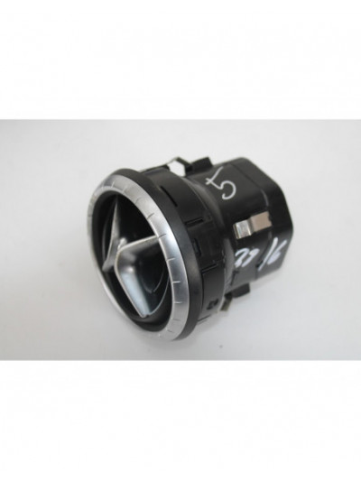 Rejilla aireadora MERCEDES-BENZ CLASE CLA CLA 180 2015