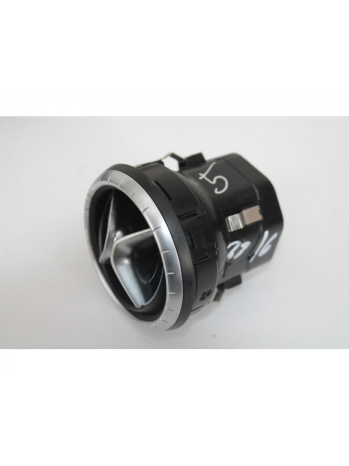 Rejilla aireadora MERCEDES-BENZ CLASE CLA CLA 180 2015