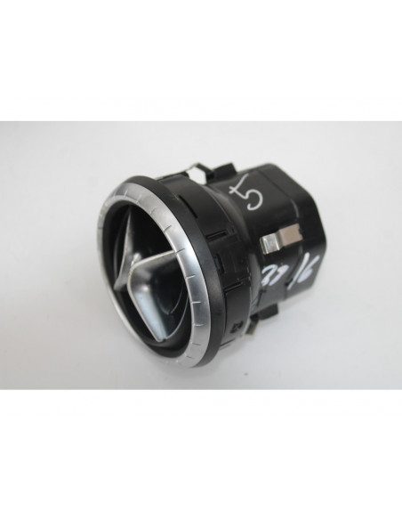 Rejilla aireadora MERCEDES-BENZ CLASE CLA CLA 180 2015