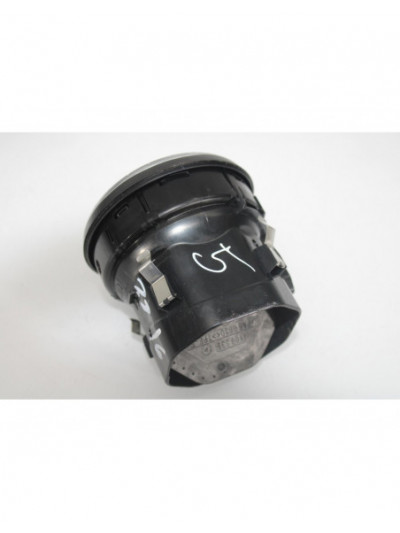 Rejilla aireadora MERCEDES-BENZ CLASE CLA CLA 180 2015