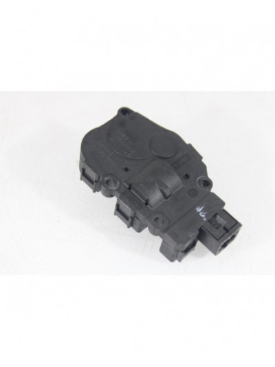 Motor trampilla calefacción AUDI A4 BER. Básico 2008