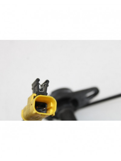 Recambio de sensor para mercedes-benz clase cla (w117) cla 180 (117.342) referencia OEM IAM A1149061000D.D.