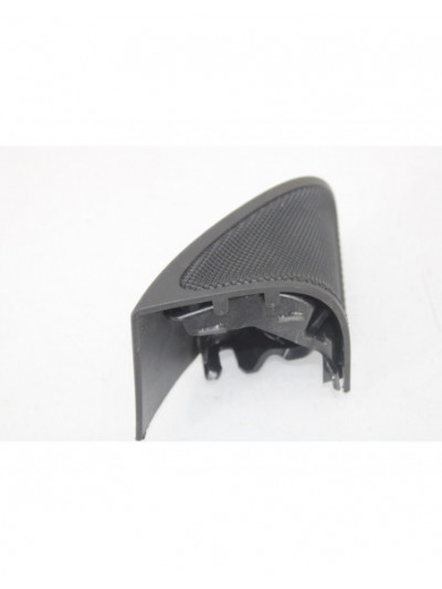 Recambio de altavoz tweeter para mercedes-benz clase cla (w117) cla 180 (117.342) referencia OEM IAM A1177200211