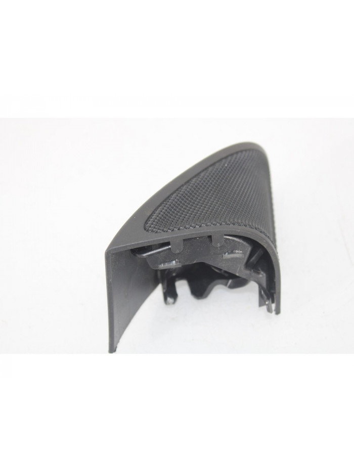 Recambio de altavoz tweeter para mercedes-benz clase cla (w117) cla 180 (117.342) referencia OEM IAM A1177200211