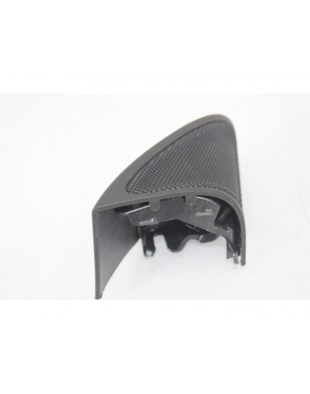 Recambio de altavoz tweeter para mercedes-benz clase cla (w117) cla 180 (117.342) referencia OEM IAM A1177200211