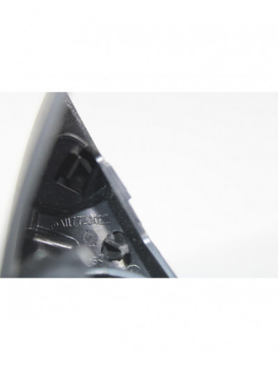 Recambio de altavoz tweeter para mercedes-benz clase cla (w117) cla 180 (117.342) referencia OEM IAM A1177200211