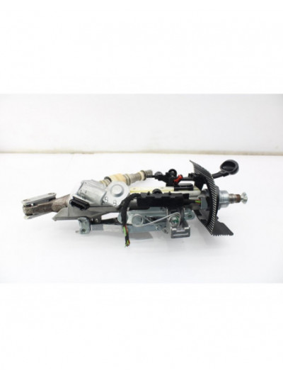 Columna direccion MERCEDES-BENZ CLASE CLC  CLC 180 Compressor 2009
