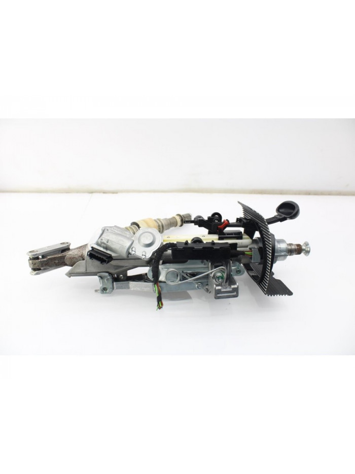 Columna direccion MERCEDES-BENZ CLASE CLC  CLC 180 Compressor 2009