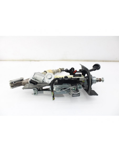 Columna direccion MERCEDES-BENZ CLASE CLC  CLC 180 Compressor 2009