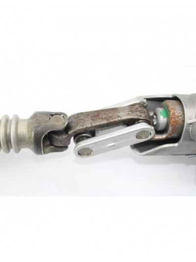 Columna direccion MERCEDES-BENZ CLASE CLC  CLC 180 Compressor 2009