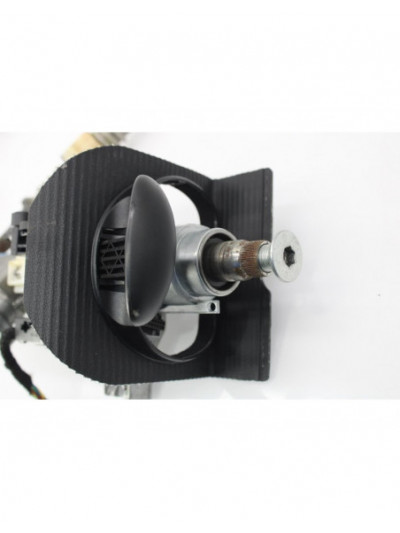 Columna direccion MERCEDES-BENZ CLASE CLC  CLC 180 Compressor 2009