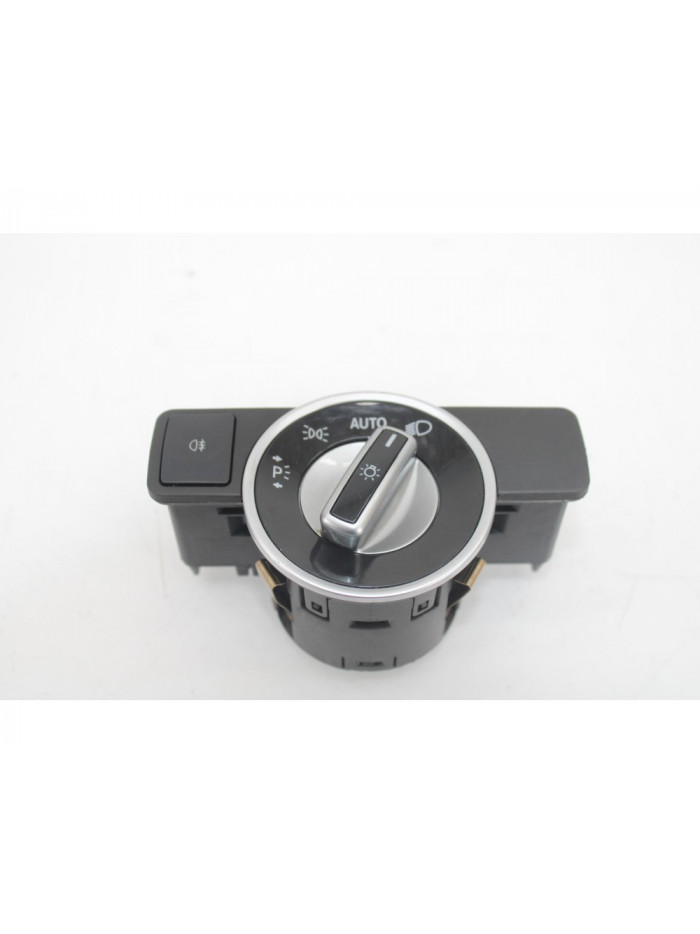 Mando luces MERCEDES-BENZ CLASE CLA CLA 180 2015
