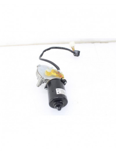 Recambio de motor limpia delantero para mercedes-benz clase clc (cl203) clc 180 compressor (203.746) referencia OEM IAM A2038200