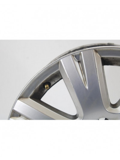 Recambio de llanta para mercedes-benz clase c (w204) berlina c 200 cdi blueefficiency (204.001) referencia OEM IAM A2044012602