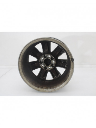 Recambio de llanta para mercedes-benz clase c (w204) berlina c 200 cdi blueefficiency (204.001) referencia OEM IAM A2044012602