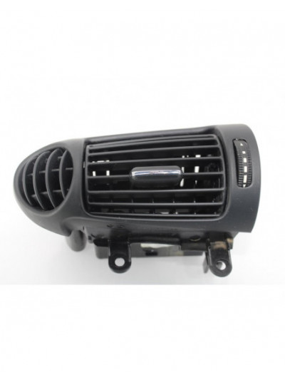 Rejilla aireadora MERCEDES-BENZ CLASE CLC  CLC 180 Compressor 2009