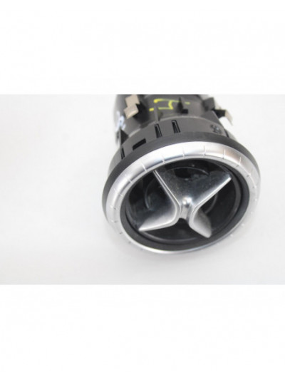 Rejilla aireadora MERCEDES-BENZ CLASE CLA CLA 180 2015