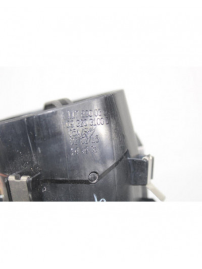 Rejilla aireadora MERCEDES-BENZ CLASE CLA CLA 180 2015