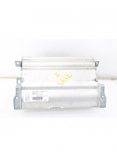 Recambio de airbag delantero derecho para mercedes-benz clase clc (cl203) clc 180 compressor (203.746) referencia OEM IAM 203860