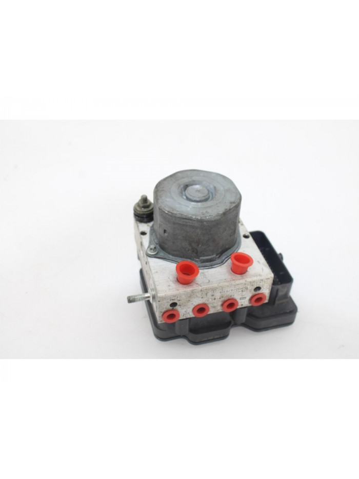 Recambio de abs para mercedes-benz clase cla (w117) cla 180 (117.342) referencia OEM IAM A0004310500