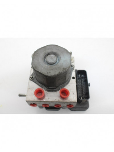 Recambio de abs para mercedes-benz clase cla (w117) cla 180 (117.342) referencia OEM IAM A0004310500