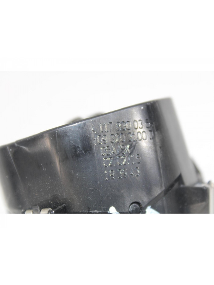 Rejilla aireadora MERCEDES-BENZ CLASE CLA CLA 180 2015