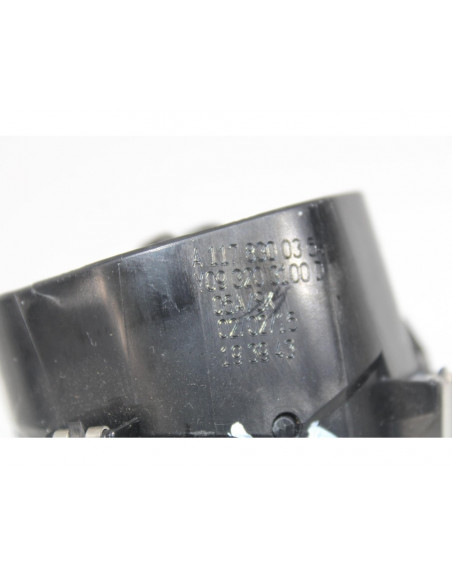 Rejilla aireadora MERCEDES-BENZ CLASE CLA CLA 180 2015