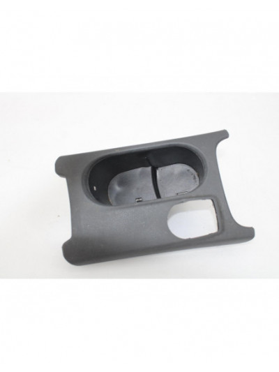 Recambio de guantera central para mercedes-benz clase cla (w117) cla 180 (117.342) referencia OEM IAM A1766801710