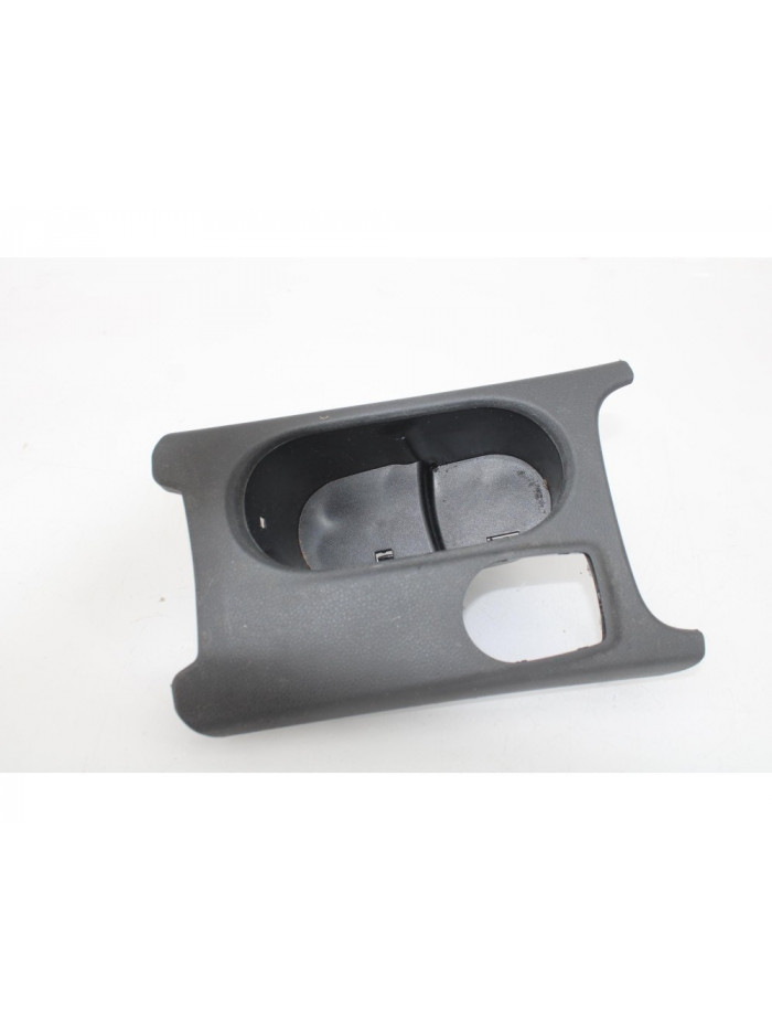 Recambio de guantera central para mercedes-benz clase cla (w117) cla 180 (117.342) referencia OEM IAM A1766801710