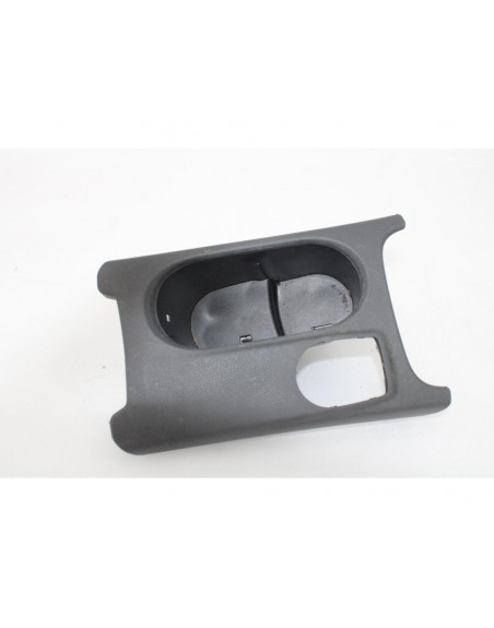 Recambio de guantera central para mercedes-benz clase cla (w117) cla 180 (117.342) referencia OEM IAM A1766801710