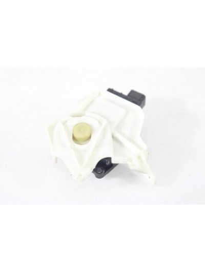 Motor apertura trampillas climatizador AUDI A4 BER. Básico 2008