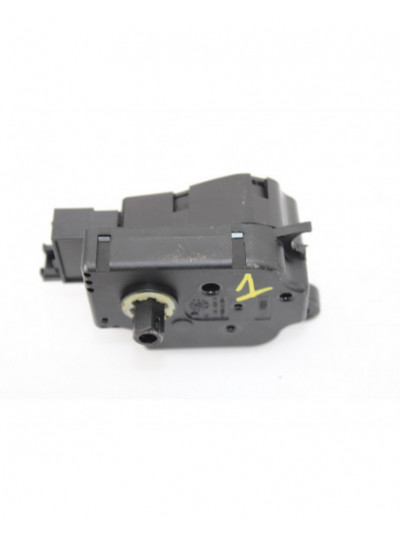 Motor trampilla calefacción MERCEDES-BENZ CLASE CLS 320 / 350 CDI Grand Edition 2010