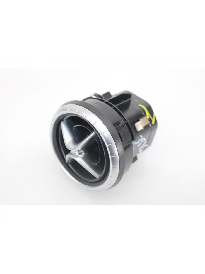 Rejilla aireadora MERCEDES-BENZ CLASE CLA CLA 180 2015