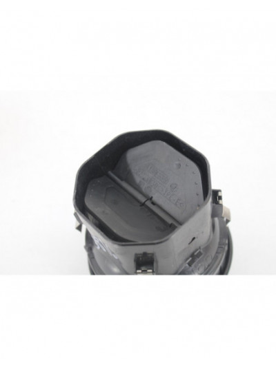 Rejilla aireadora MERCEDES-BENZ CLASE CLA CLA 180 2015