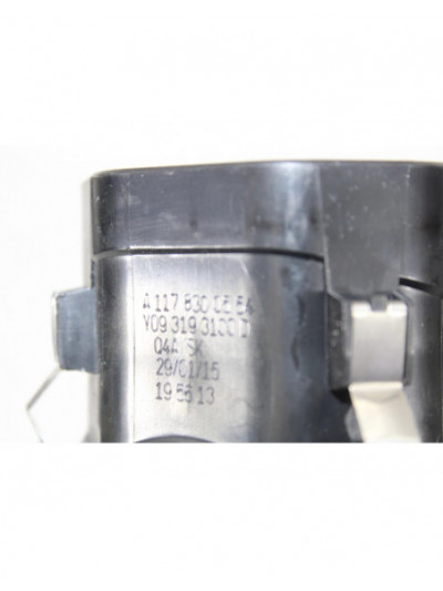 Rejilla aireadora MERCEDES-BENZ CLASE CLA CLA 180 2015