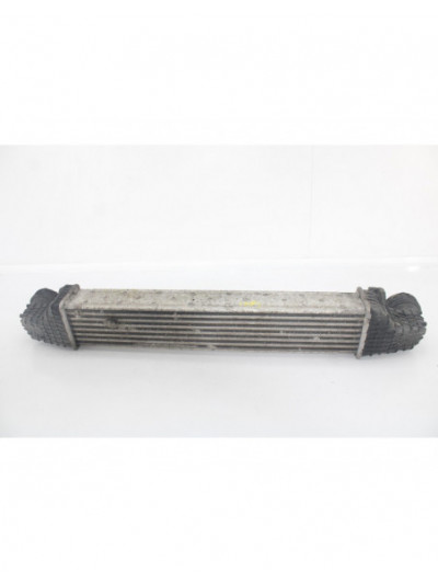 Intercooler MERCEDES-BENZ CLASE CLS 320 / 350 CDI Grand Edition Diesel 224CV 165KW 2010