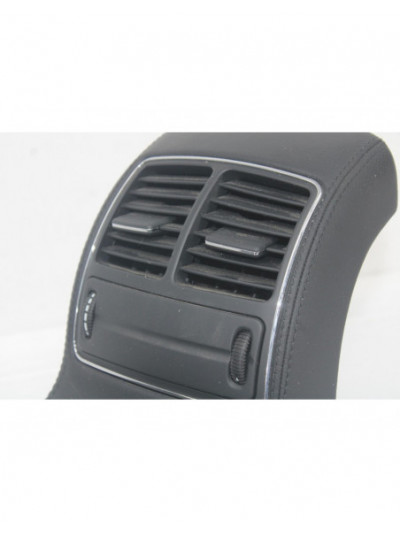 Recambio de guantera central para mercedes-benz clase cls (w219) 320 / 350 cdi grand edition (219.322) referencia OEM IAM A21986