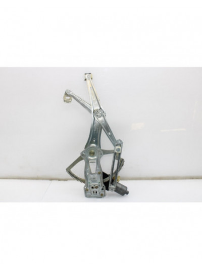 Recambio de elevalunas delantero derecho para mercedes-benz clase m (w163) 270 cdi final edition (163.113) referencia OEM IAM 60